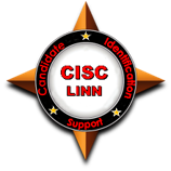 CISC  —  Conservative Alliance